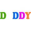 Daddy