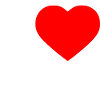 I love penis