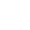 Daddy cool