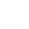Shalom Peace Hebrew Scripture