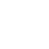Mensch