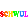Schwul