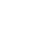 Brocken Coordonnées GPS