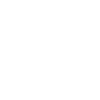 Coordonnées Oberstdorf
