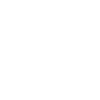Watzmann Koordinater Højde GPS