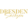 Dresden Saxony: Golden Elegance & Pride