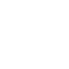 Shalom Peace Salaam Frieden