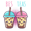 Bubble Tea
