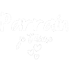 Parrain je t'aime