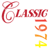 Millésime 1974