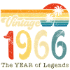 Millésime 1966