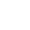 Limited Edition 1974