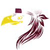 Qatar