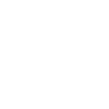 Edition limitée 1984