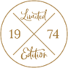 Edition limitée 1974
