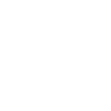 melodi sitat musikalitet kadens tempo