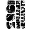 Millésime 1983