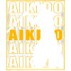 Aikido