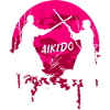 Aïkido
