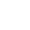 Animal Rights