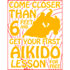 Aïkido