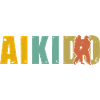 Aikido