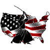 Aikido USA