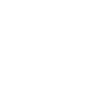 Animal Rights Funny font