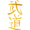 Budo