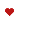 I Love my Girlfriend