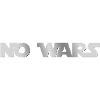 NO WARS