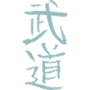 Le Budo
