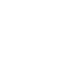 Abitur 2024