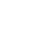 Class of 2024