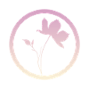 Botanical Flora Plants