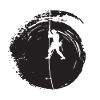 Mountaineer, Climber, Rope Climbing