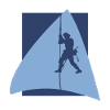 Mountaineer, Alpinist, Climber