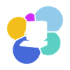 Computerarbeit Internet Informatik
