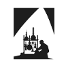Biochemist Biochemistry Biochemistry