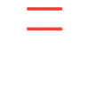 Eifel