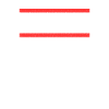 Hunsrück