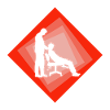 Chiropraktiker Chiropraticien Chiropraktiker