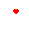 I love gay porn