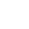 Hunsrück