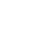 Rhön