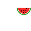 Free palestine