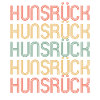 Hunsrück