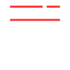Hunsrück