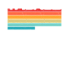 Taunus