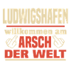 ludwigshafen